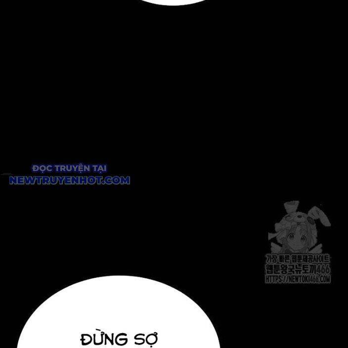 Tiếng Thét Cuồng Bạo [Chap 56-75]