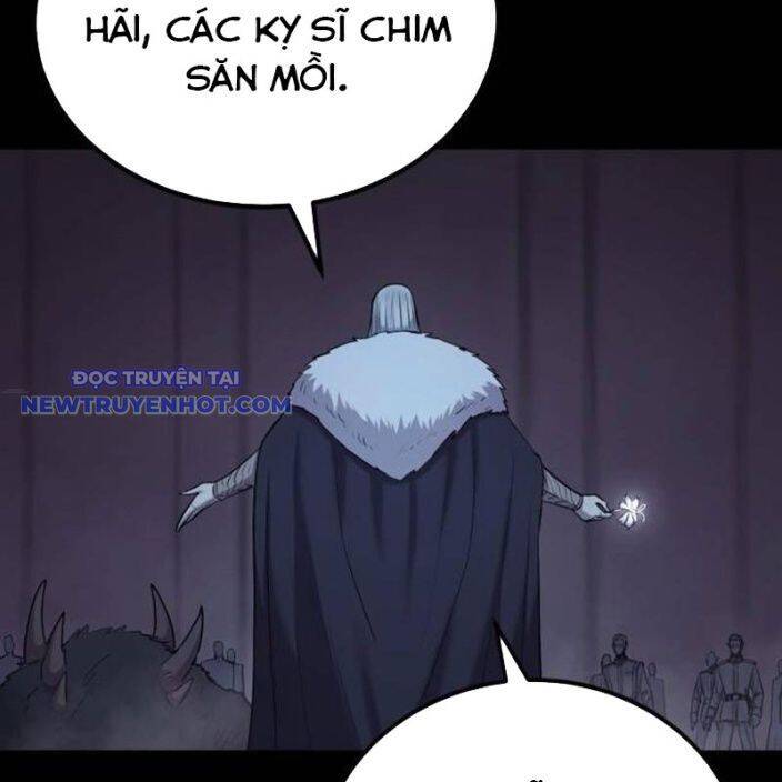 Tiếng Thét Cuồng Bạo [Chap 56-75]