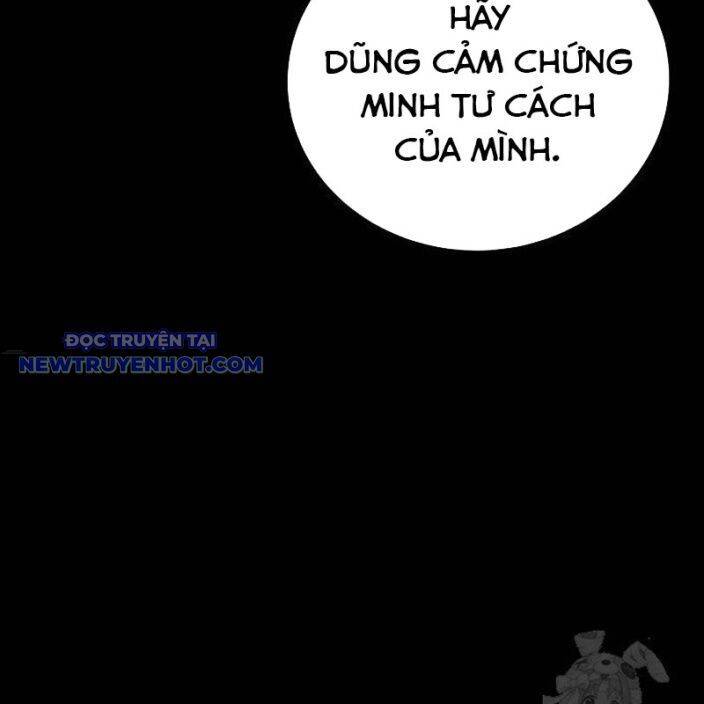 Tiếng Thét Cuồng Bạo [Chap 56-75]