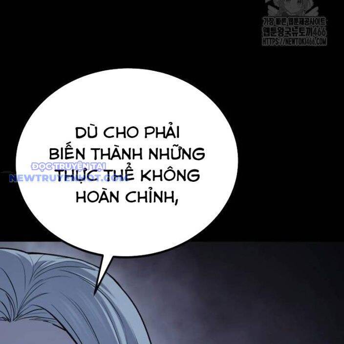 Tiếng Thét Cuồng Bạo [Chap 56-75]