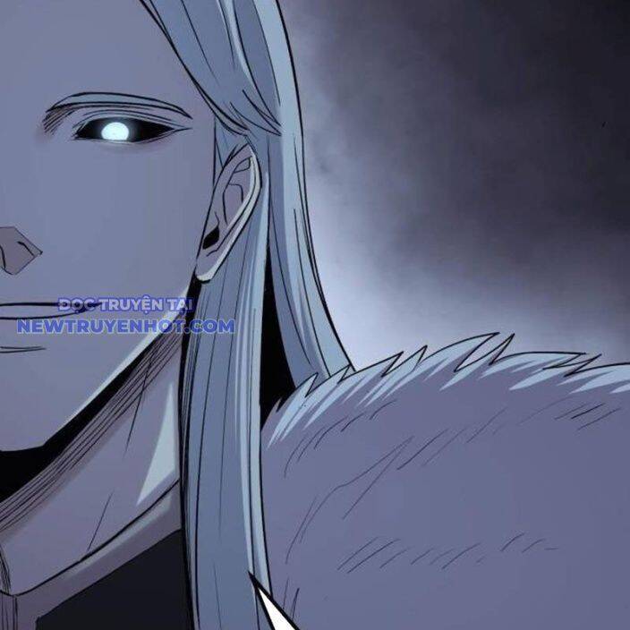 Tiếng Thét Cuồng Bạo [Chap 56-75]