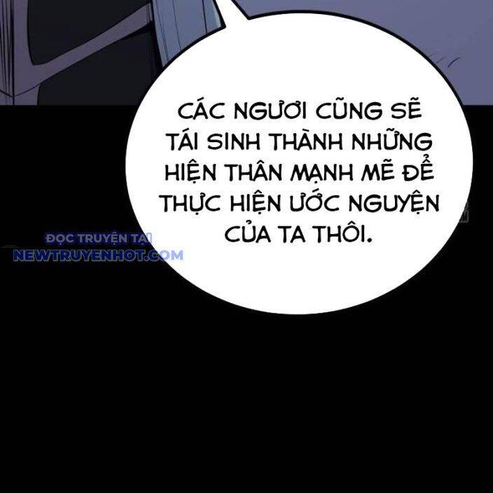 Tiếng Thét Cuồng Bạo [Chap 56-75]