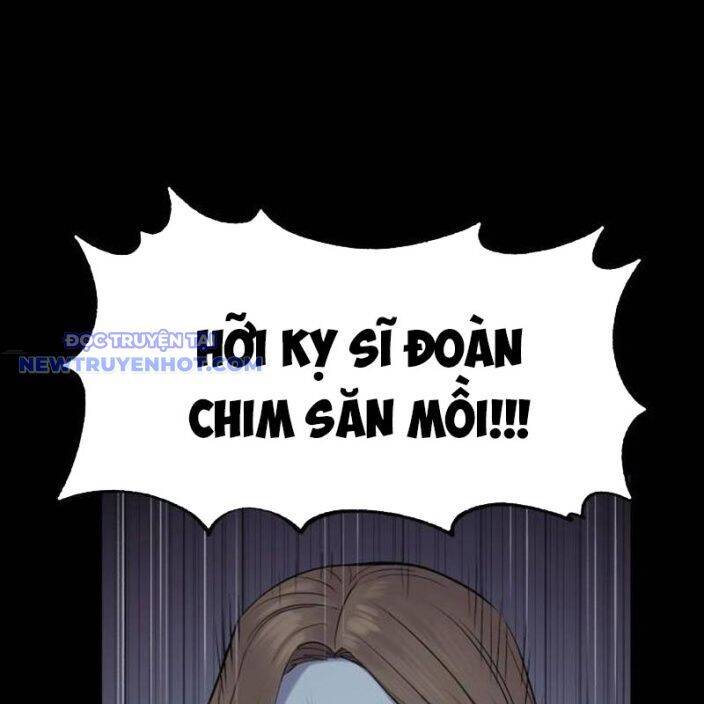 Tiếng Thét Cuồng Bạo [Chap 56-75]