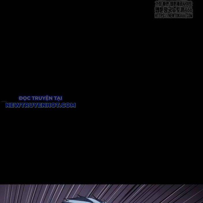 Tiếng Thét Cuồng Bạo [Chap 56-75]