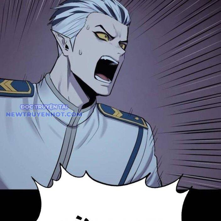 Tiếng Thét Cuồng Bạo [Chap 56-75]