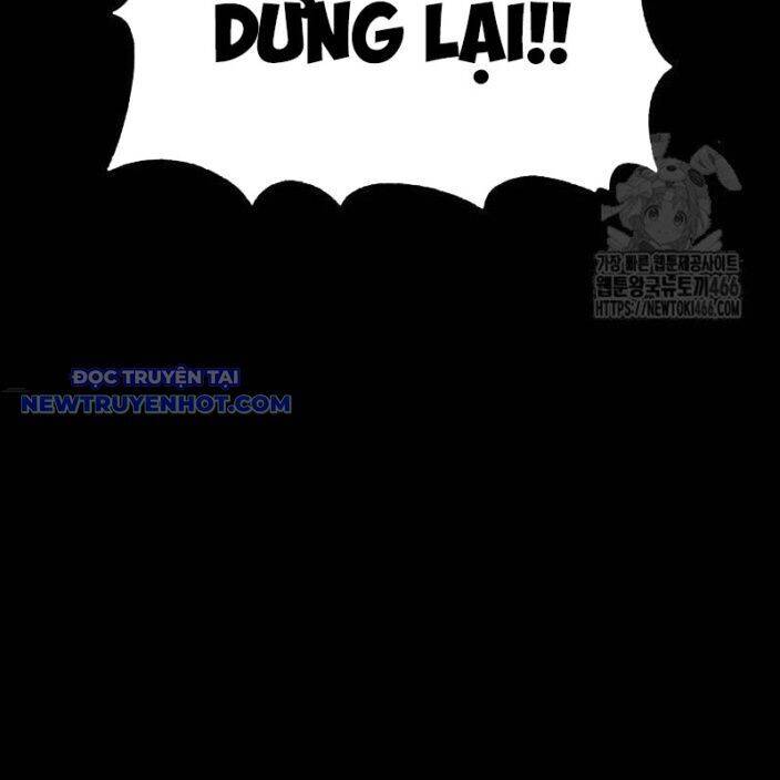 Tiếng Thét Cuồng Bạo [Chap 56-75]