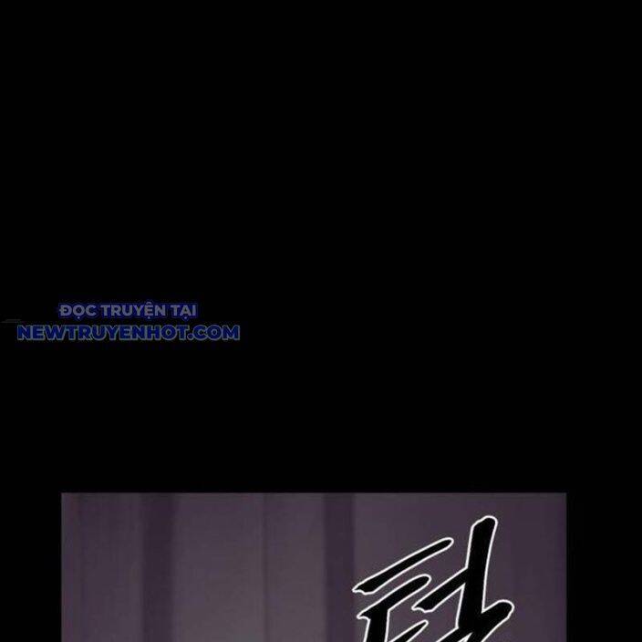 Tiếng Thét Cuồng Bạo [Chap 56-75]