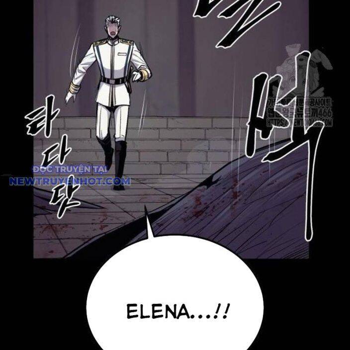 Tiếng Thét Cuồng Bạo [Chap 56-75]