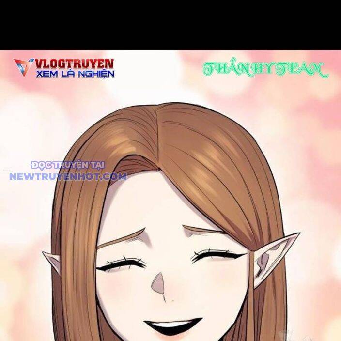 Tiếng Thét Cuồng Bạo [Chap 56-75]