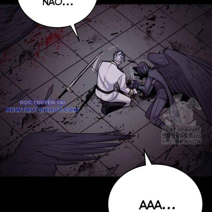 Tiếng Thét Cuồng Bạo [Chap 56-75]