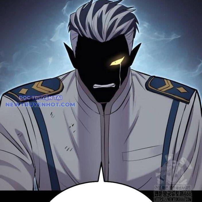 Tiếng Thét Cuồng Bạo [Chap 56-75]