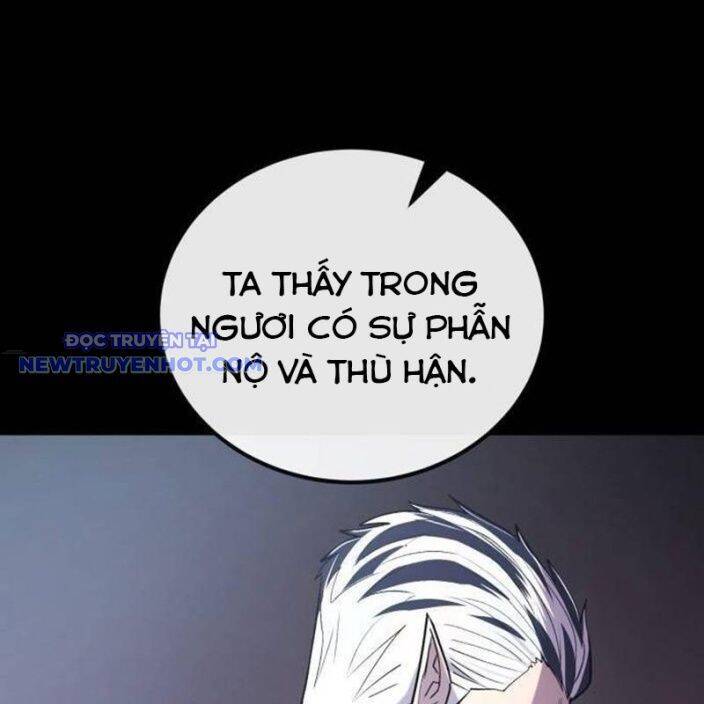Tiếng Thét Cuồng Bạo [Chap 56-75]