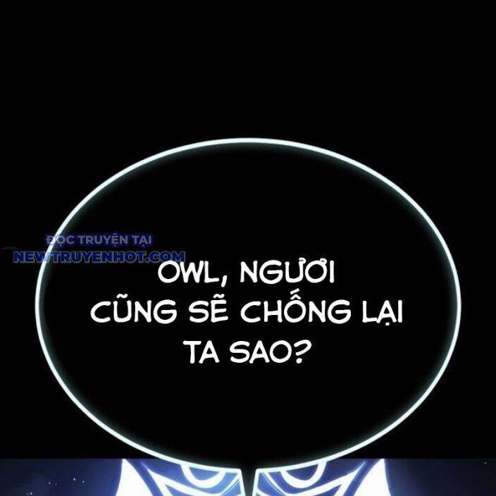 Tiếng Thét Cuồng Bạo [Chap 56-75]