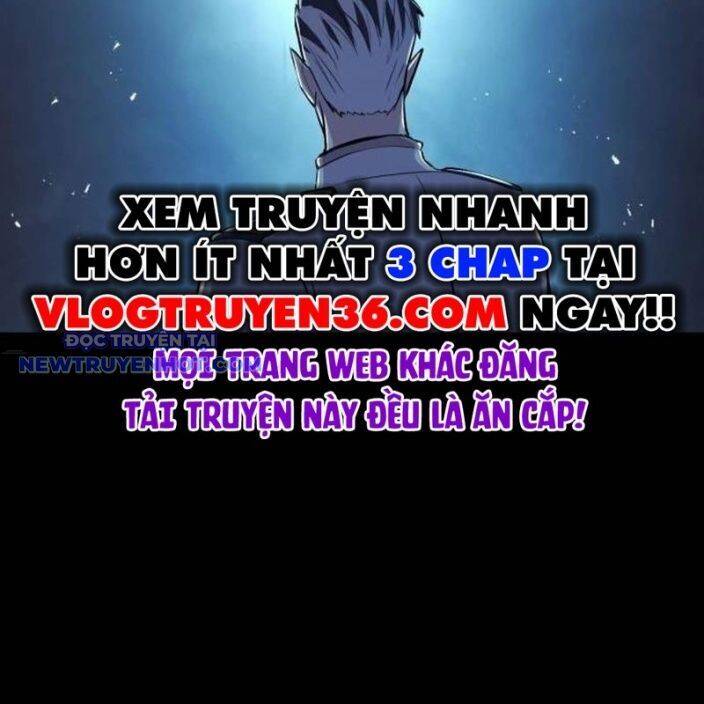 Tiếng Thét Cuồng Bạo [Chap 56-75]