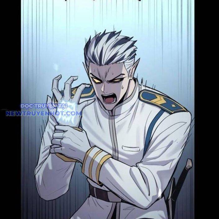 Tiếng Thét Cuồng Bạo [Chap 56-75]