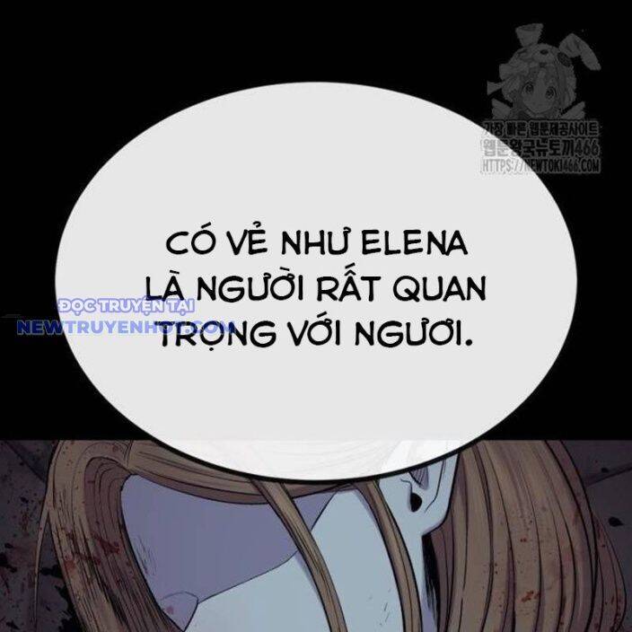 Tiếng Thét Cuồng Bạo [Chap 56-75]