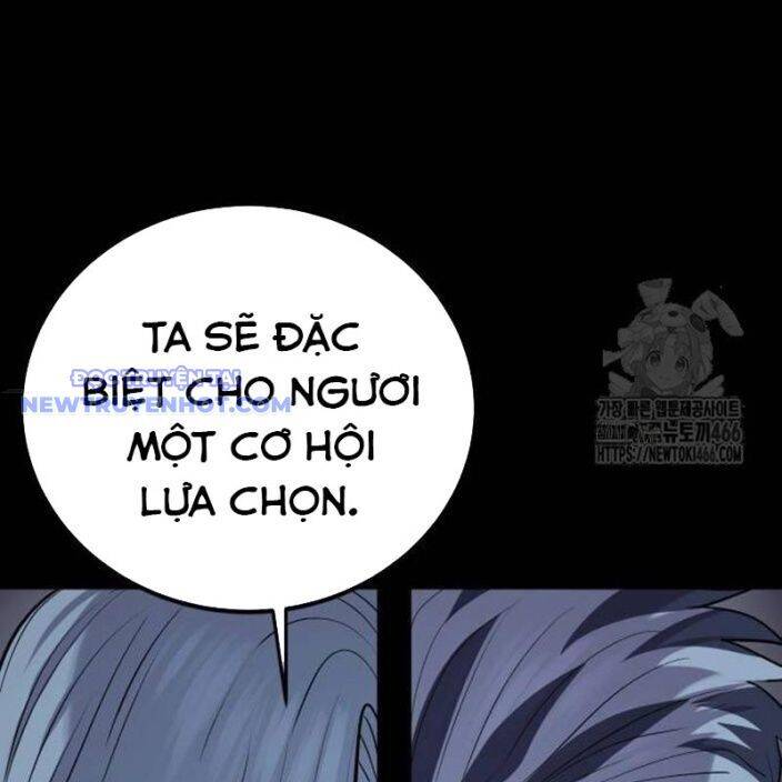 Tiếng Thét Cuồng Bạo [Chap 56-75]