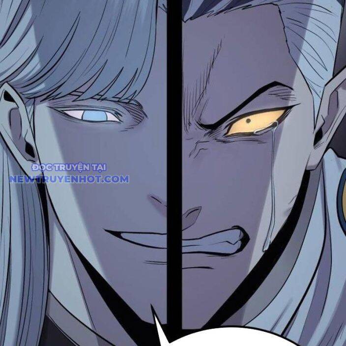 Tiếng Thét Cuồng Bạo [Chap 56-75]