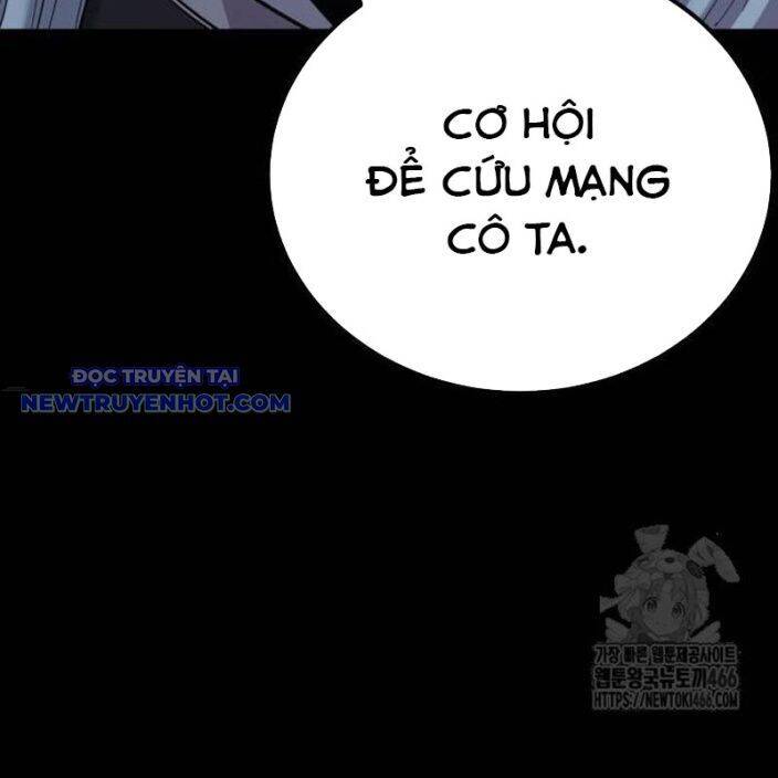 Tiếng Thét Cuồng Bạo [Chap 56-75]