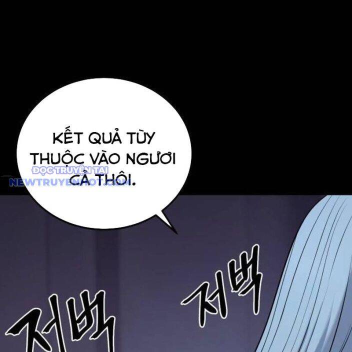 Tiếng Thét Cuồng Bạo [Chap 56-75]