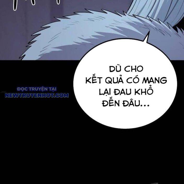Tiếng Thét Cuồng Bạo [Chap 56-75]