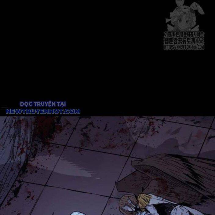 Tiếng Thét Cuồng Bạo [Chap 56-75]
