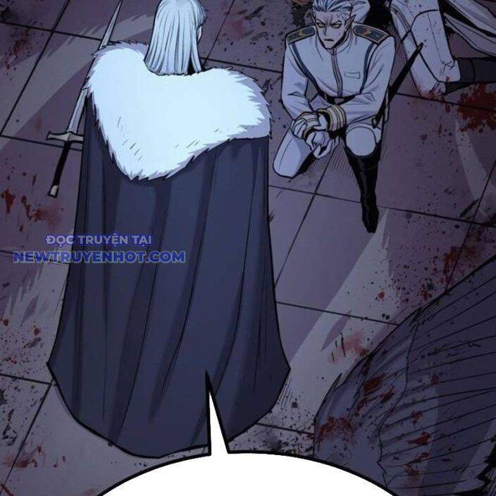 Tiếng Thét Cuồng Bạo [Chap 56-75]