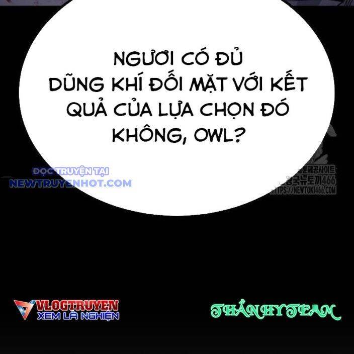 Tiếng Thét Cuồng Bạo [Chap 56-75]