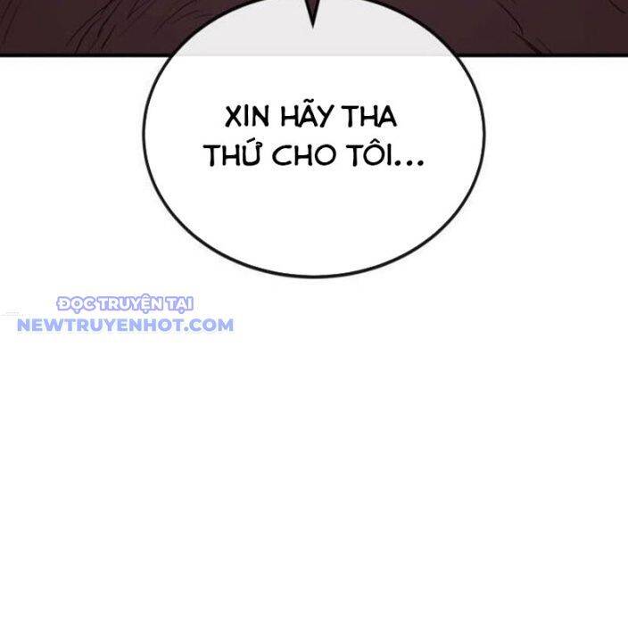 Tiếng Thét Cuồng Bạo [Chap 56-75]