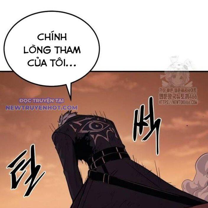 Tiếng Thét Cuồng Bạo [Chap 56-75]