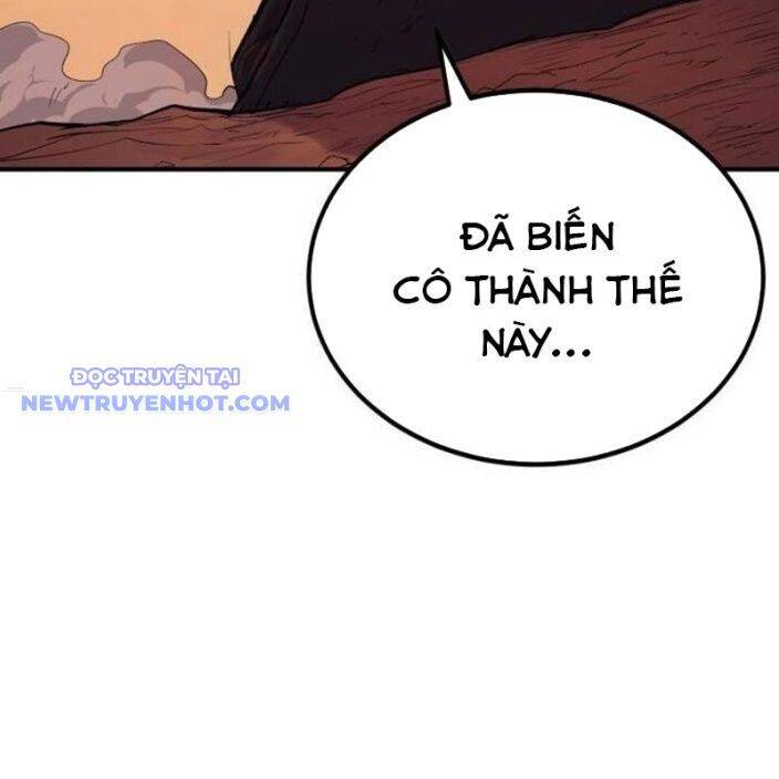Tiếng Thét Cuồng Bạo [Chap 56-75]