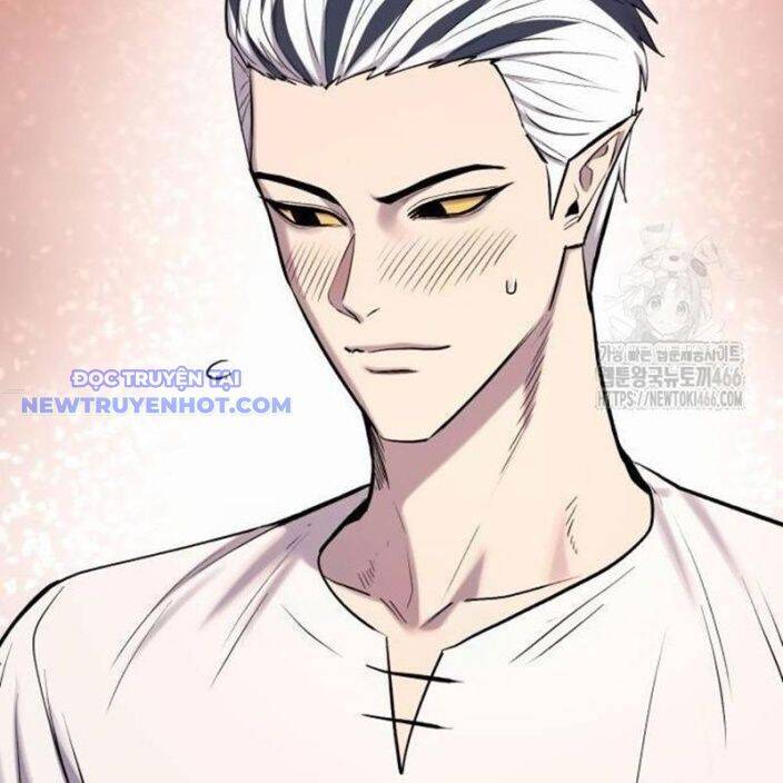 Tiếng Thét Cuồng Bạo [Chap 56-75]