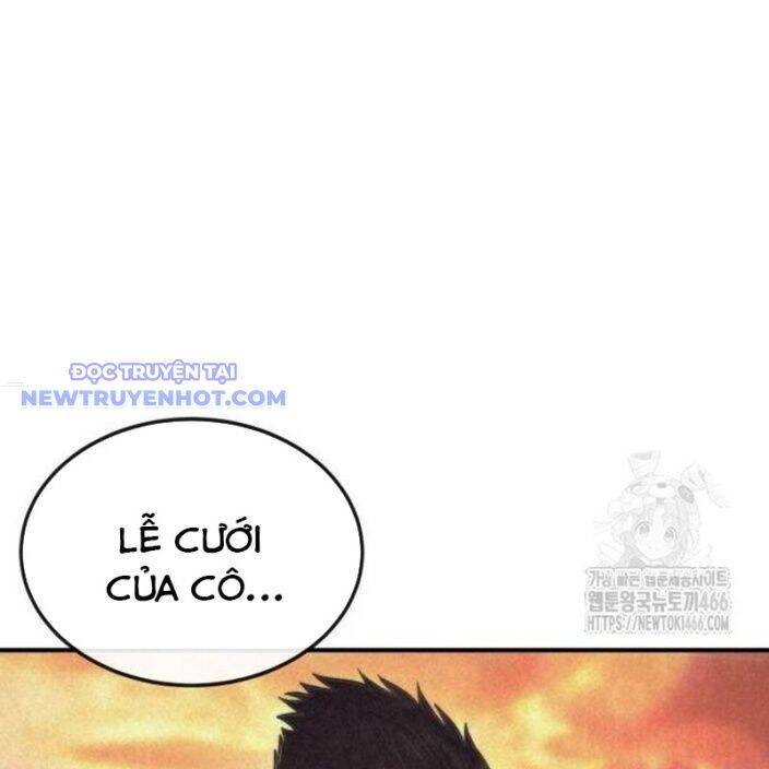 Tiếng Thét Cuồng Bạo [Chap 56-75]