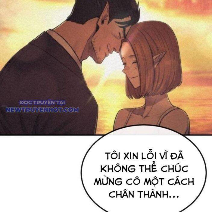 Tiếng Thét Cuồng Bạo [Chap 56-75]