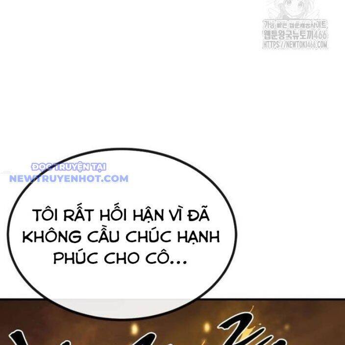 Tiếng Thét Cuồng Bạo [Chap 56-75]