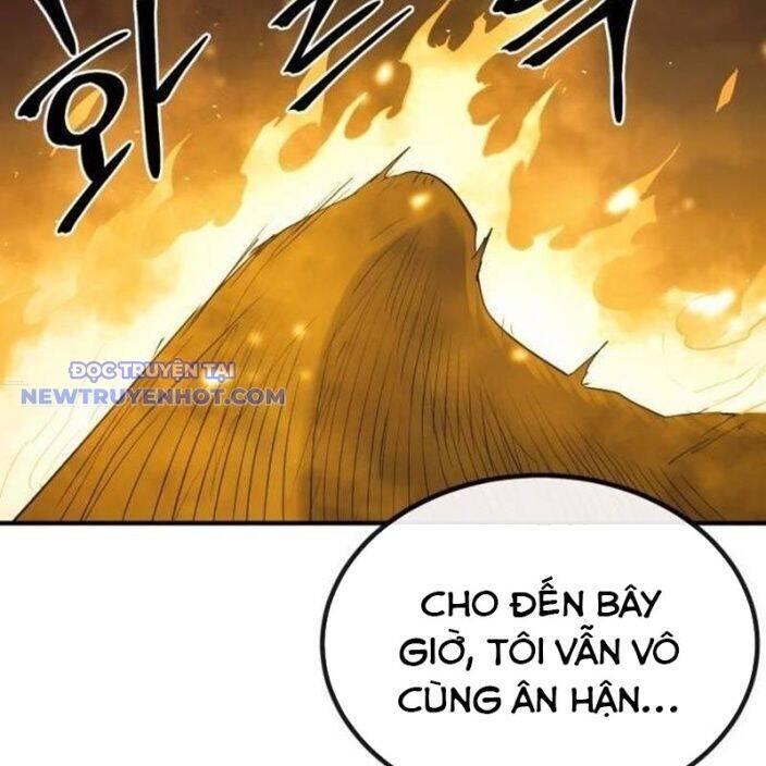 Tiếng Thét Cuồng Bạo [Chap 56-75]