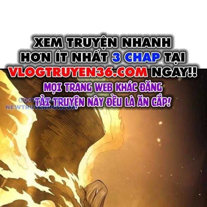 Tiếng Thét Cuồng Bạo [Chap 56-75]