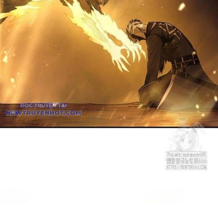 Tiếng Thét Cuồng Bạo [Chap 56-75]