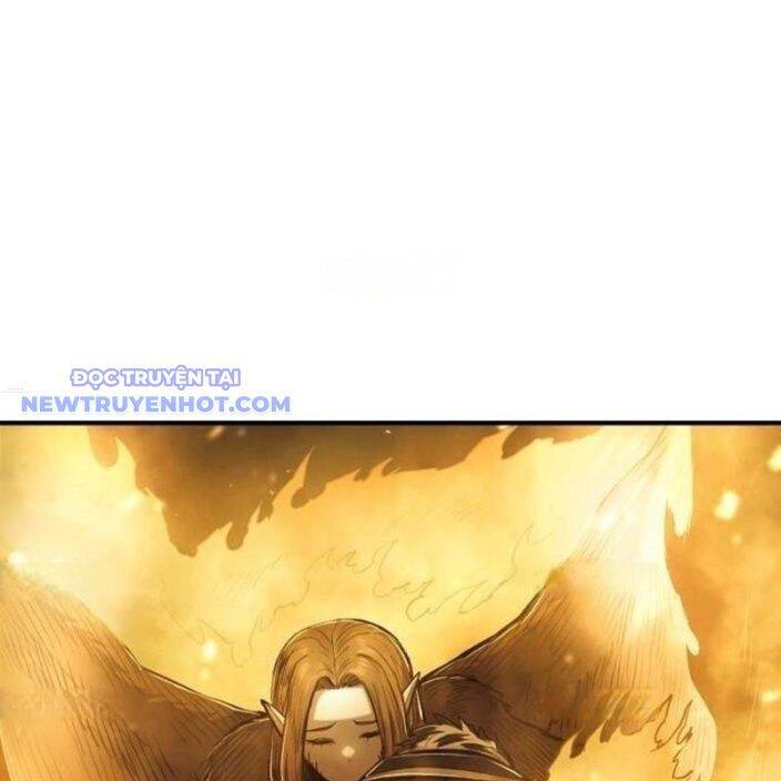 Tiếng Thét Cuồng Bạo [Chap 56-75]