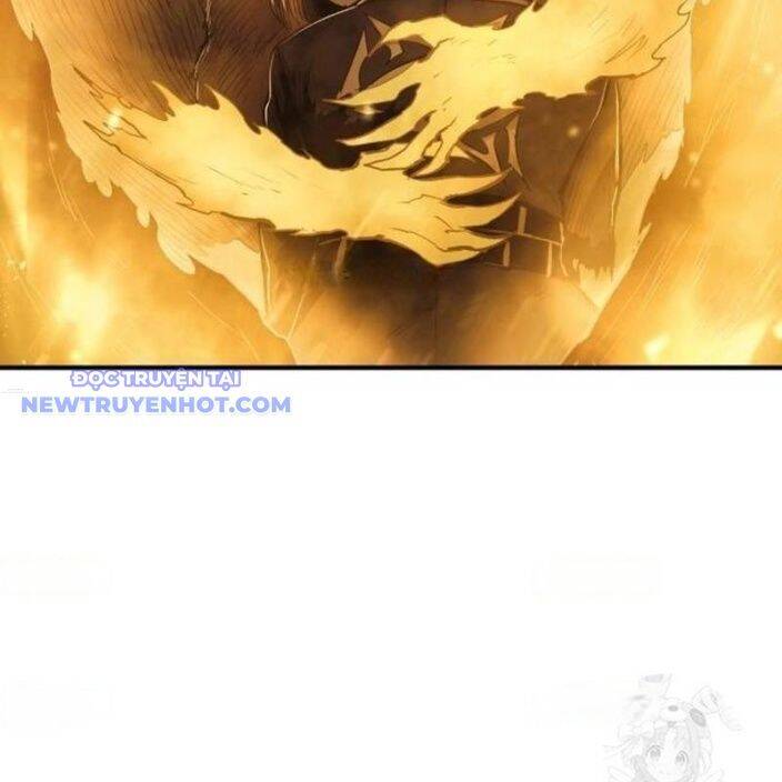 Tiếng Thét Cuồng Bạo [Chap 56-75]
