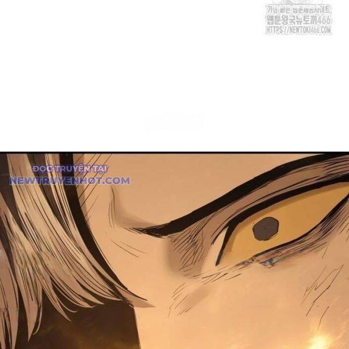 Tiếng Thét Cuồng Bạo [Chap 56-75]