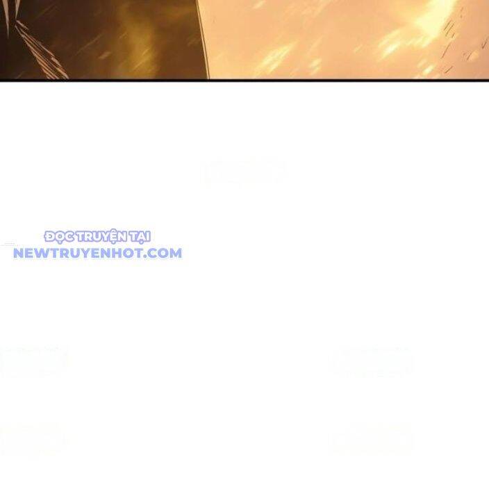Tiếng Thét Cuồng Bạo [Chap 56-75]