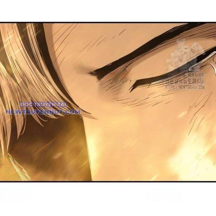 Tiếng Thét Cuồng Bạo [Chap 56-75]