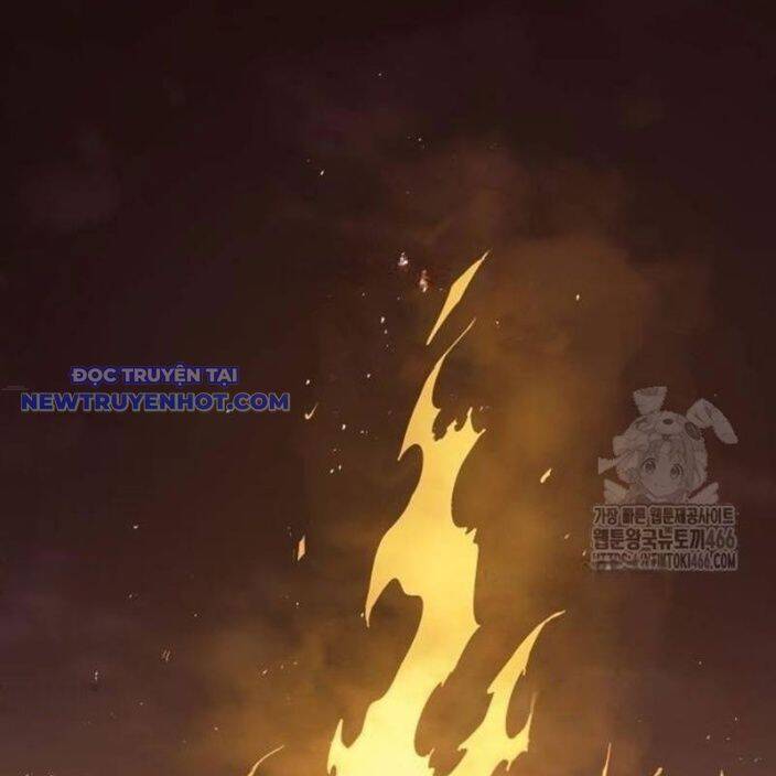 Tiếng Thét Cuồng Bạo [Chap 56-75]