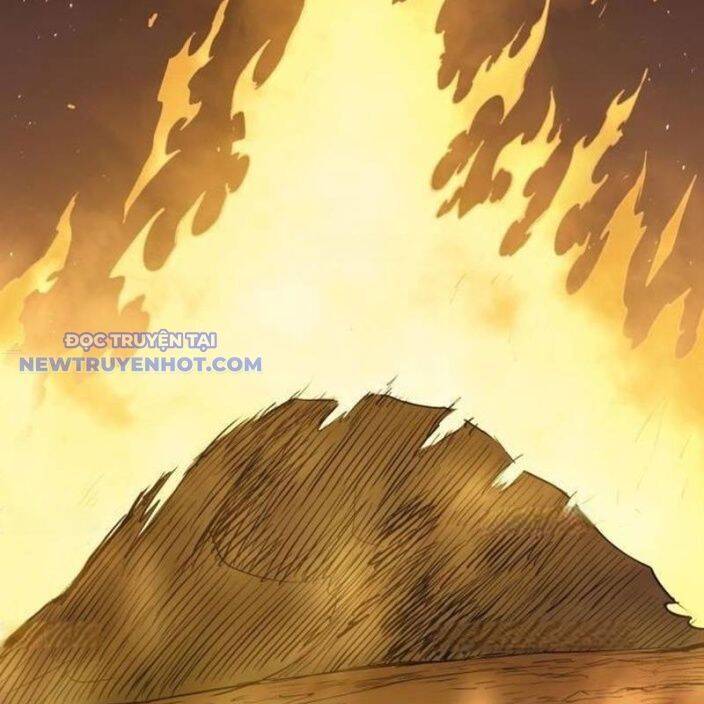 Tiếng Thét Cuồng Bạo [Chap 56-75]