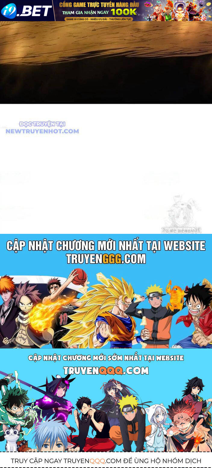Tiếng Thét Cuồng Bạo [Chap 56-75]