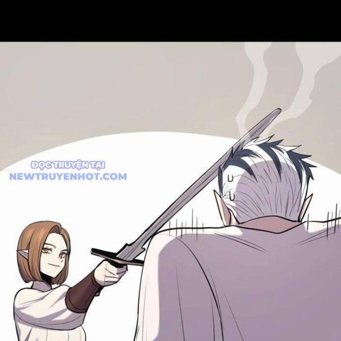 Tiếng Thét Cuồng Bạo [Chap 56-75]