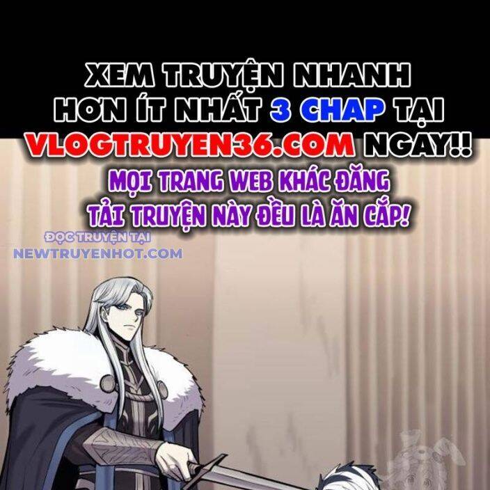Tiếng Thét Cuồng Bạo [Chap 56-75]