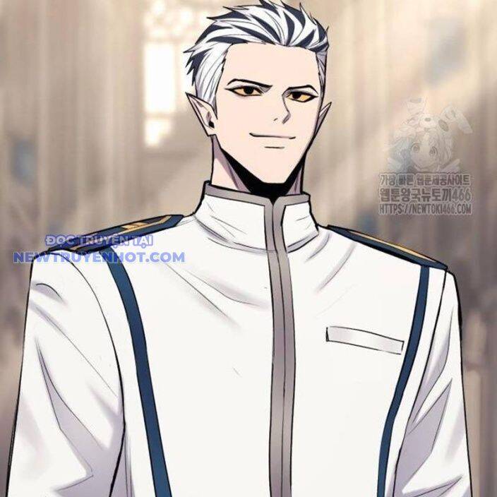 Tiếng Thét Cuồng Bạo [Chap 56-75]