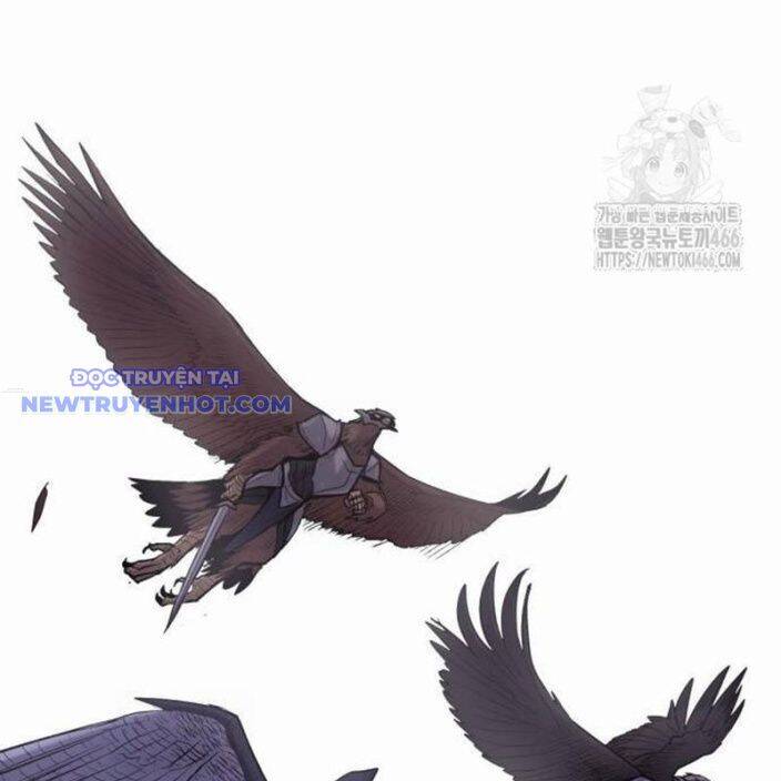 Tiếng Thét Cuồng Bạo [Chap 56-75]
